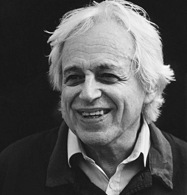 ligeti Date:25 February 2015 Source:Own work