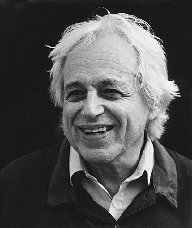 ligeti Date:25 February 2015 Source:Own work