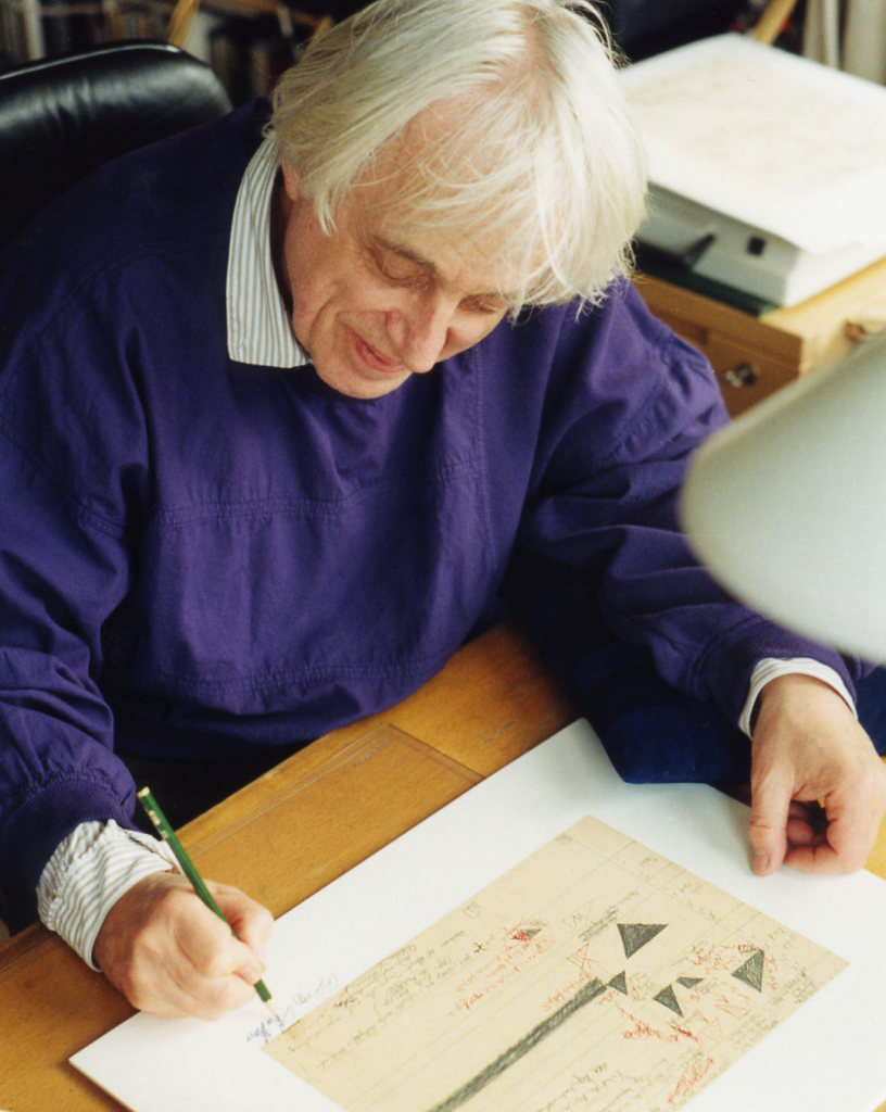 Milan Wagner_ligeti_91