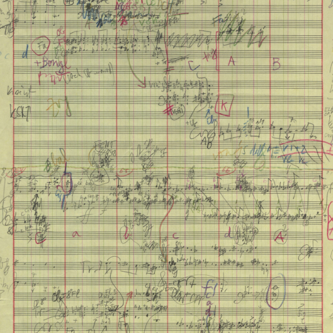 ligeti_partitur