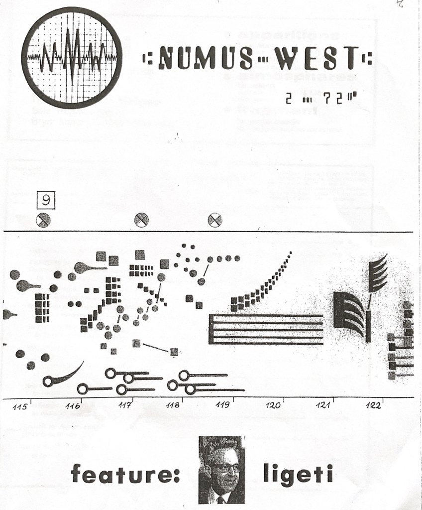 Ligeti_Numus-West_Paul-Sacher-Stiftung